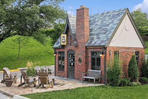 3 bedroom home in Westwood