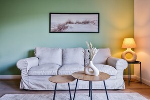 TV - Lille, Wenningstedt-braderup auf Sylt, Deutschland (Wenningstedt-Braderup (Sylt))