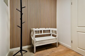 Interior - Lille, Wenningstedt-braderup auf Sylt, Deutschland (Wenningstedt-Braderup (Sylt))