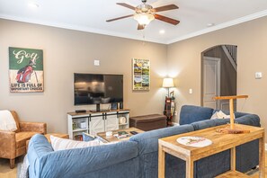 Älytelevisio, kirjoja