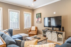 Älytelevisio, kirjoja