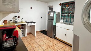 Privékeuken