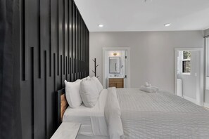 2 Schlafzimmer, WLAN