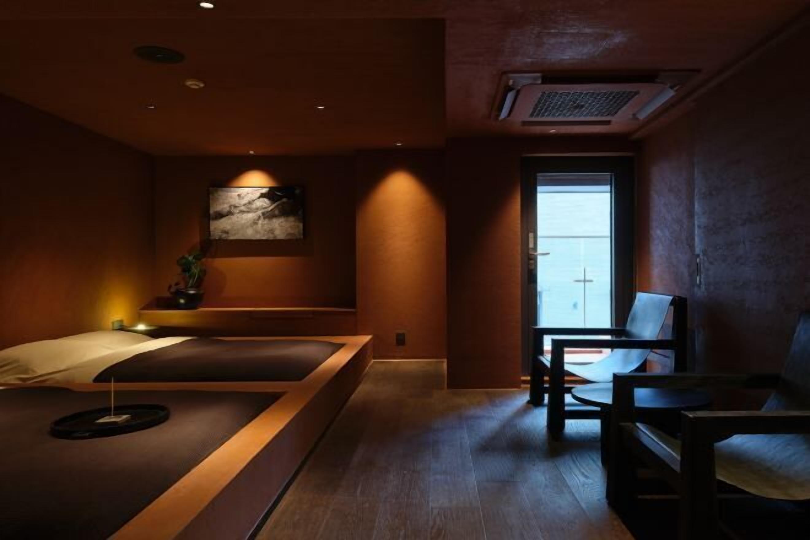 Roupas de cama premium, Wi-Fi de cortesia