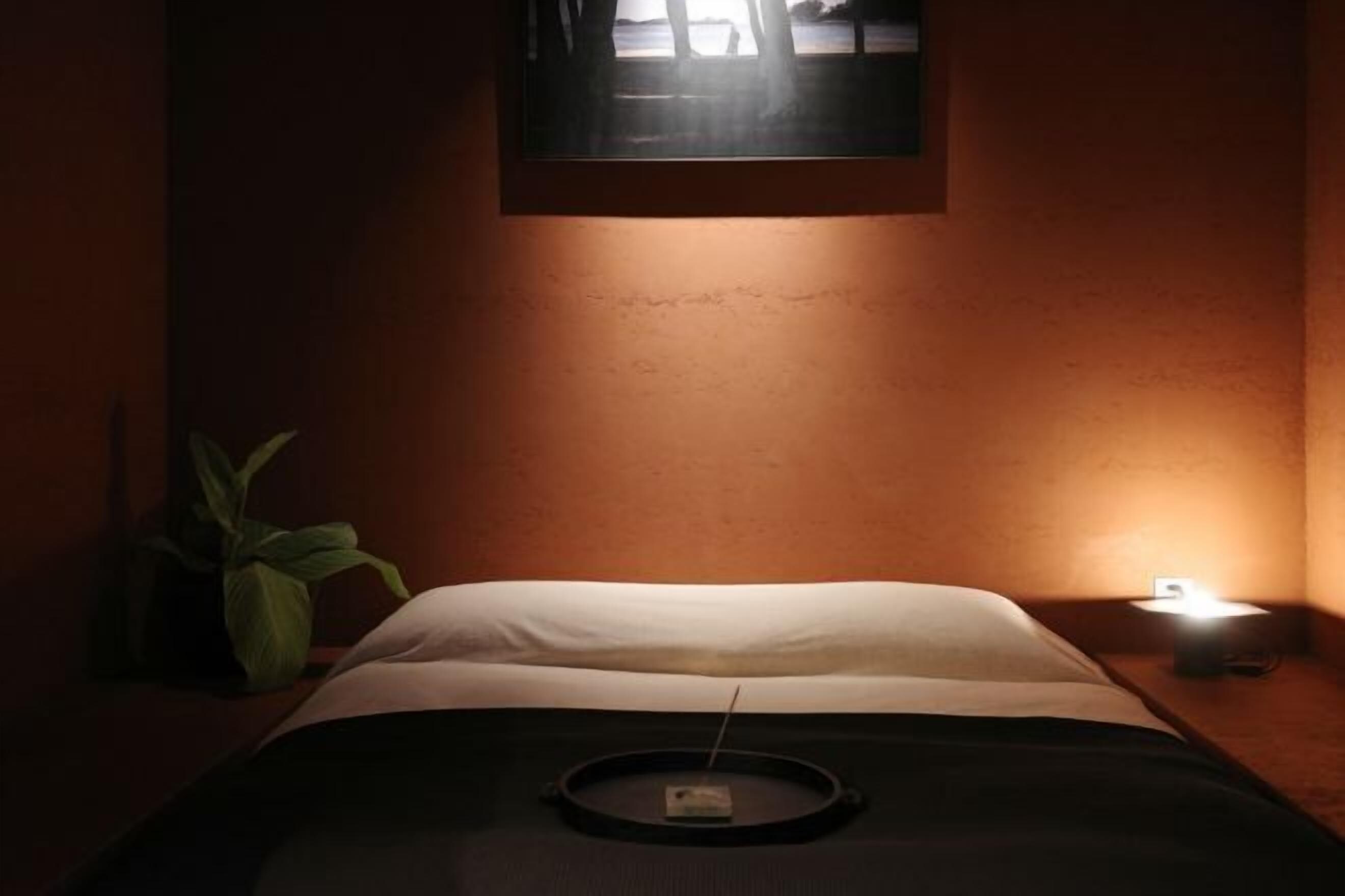 Roupas de cama premium, Wi-Fi de cortesia