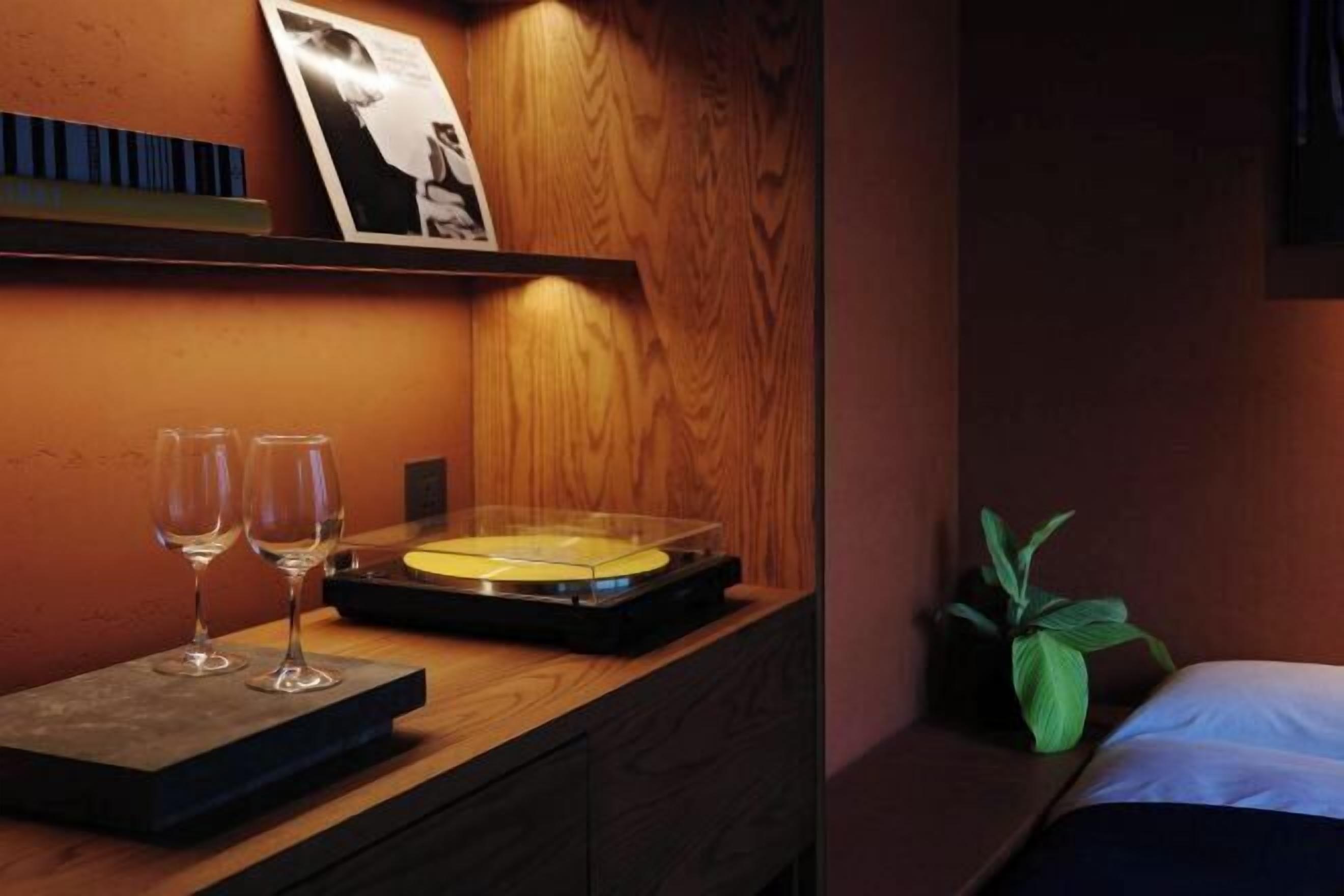 Roupas de cama premium, Wi-Fi de cortesia