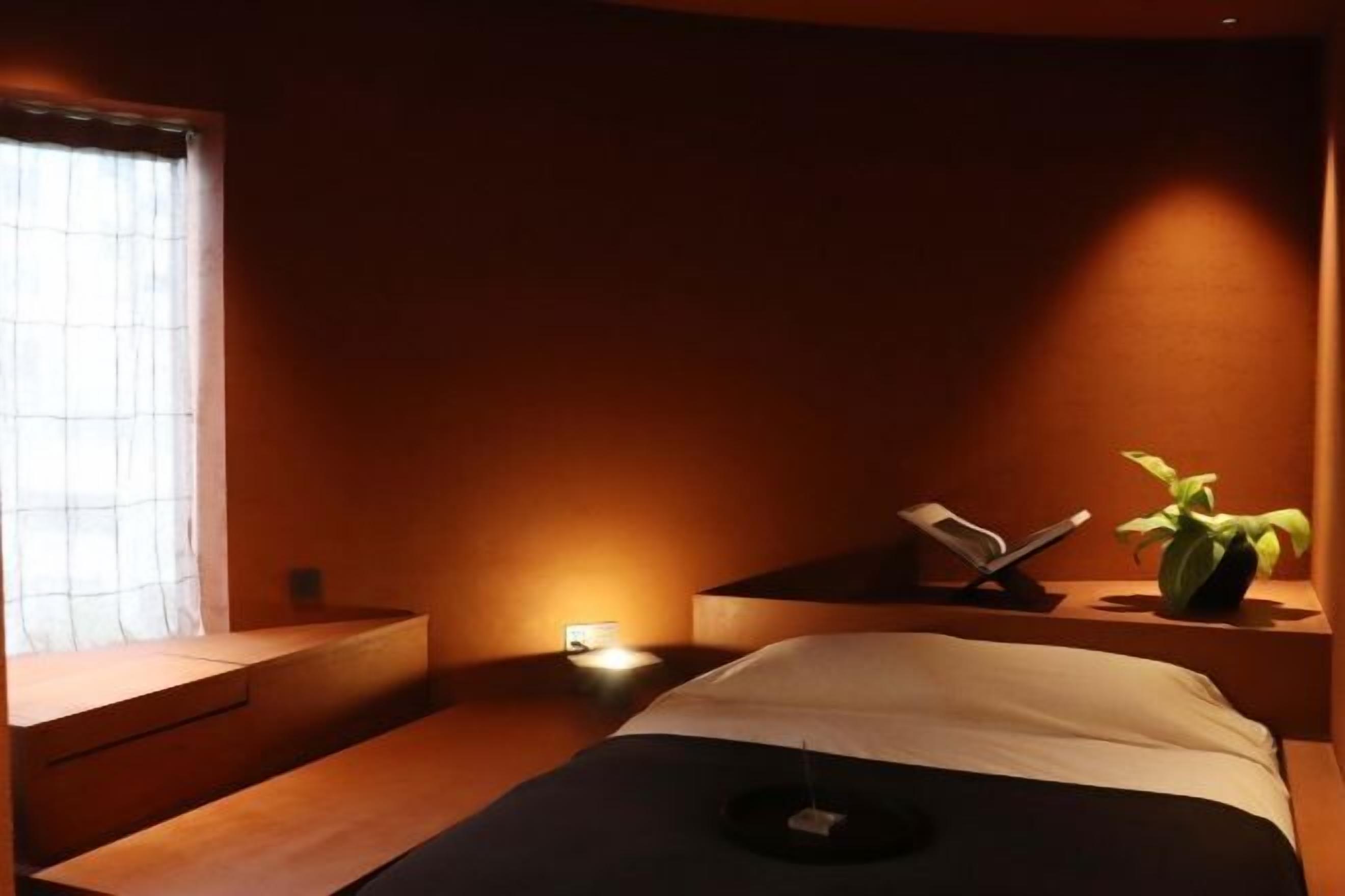 Roupas de cama premium, Wi-Fi de cortesia