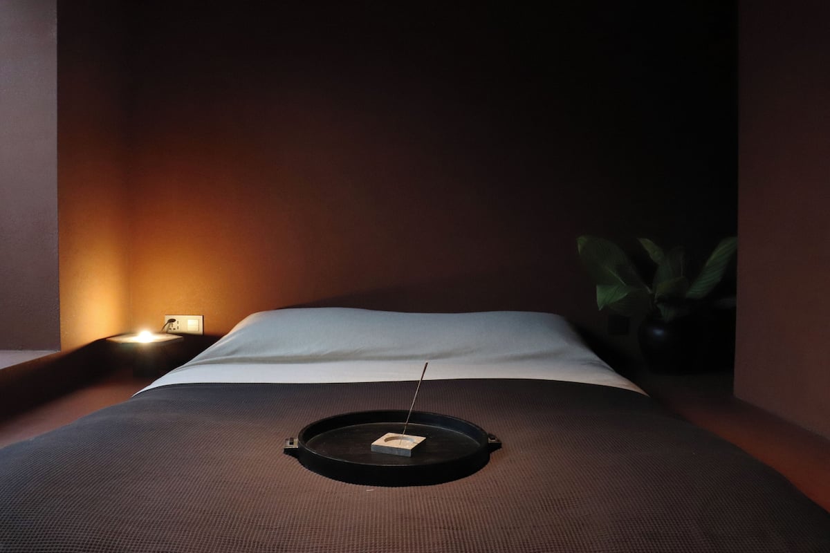 H-TYPE | Premium bedding, free WiFi