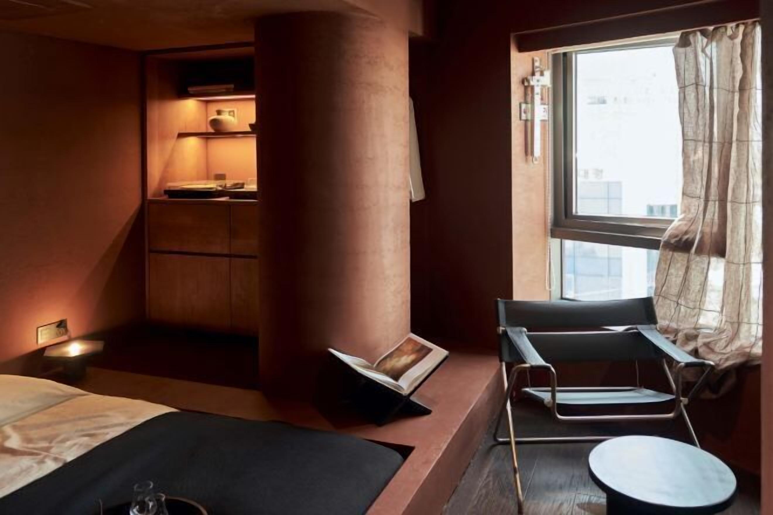 Roupas de cama premium, Wi-Fi de cortesia