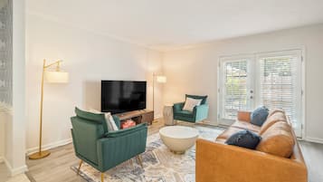 Älytelevisio, tietokoneen näyttö