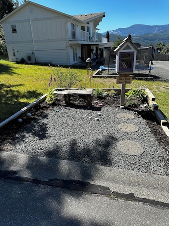 Ćrea da propriedade