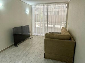Sala d'estar