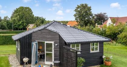 "Söhnke" - 600m from the sea by Interhome