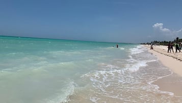 Praia