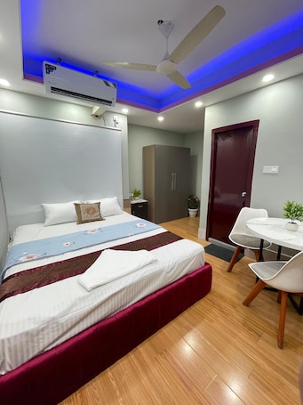 Ropa de cama de alta calidad, cubrecamas y colchones Select Comfort