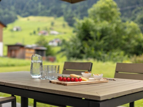 Schön renoviertes Bauernhaus in Traumlage