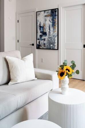 テレビ、ステレオ