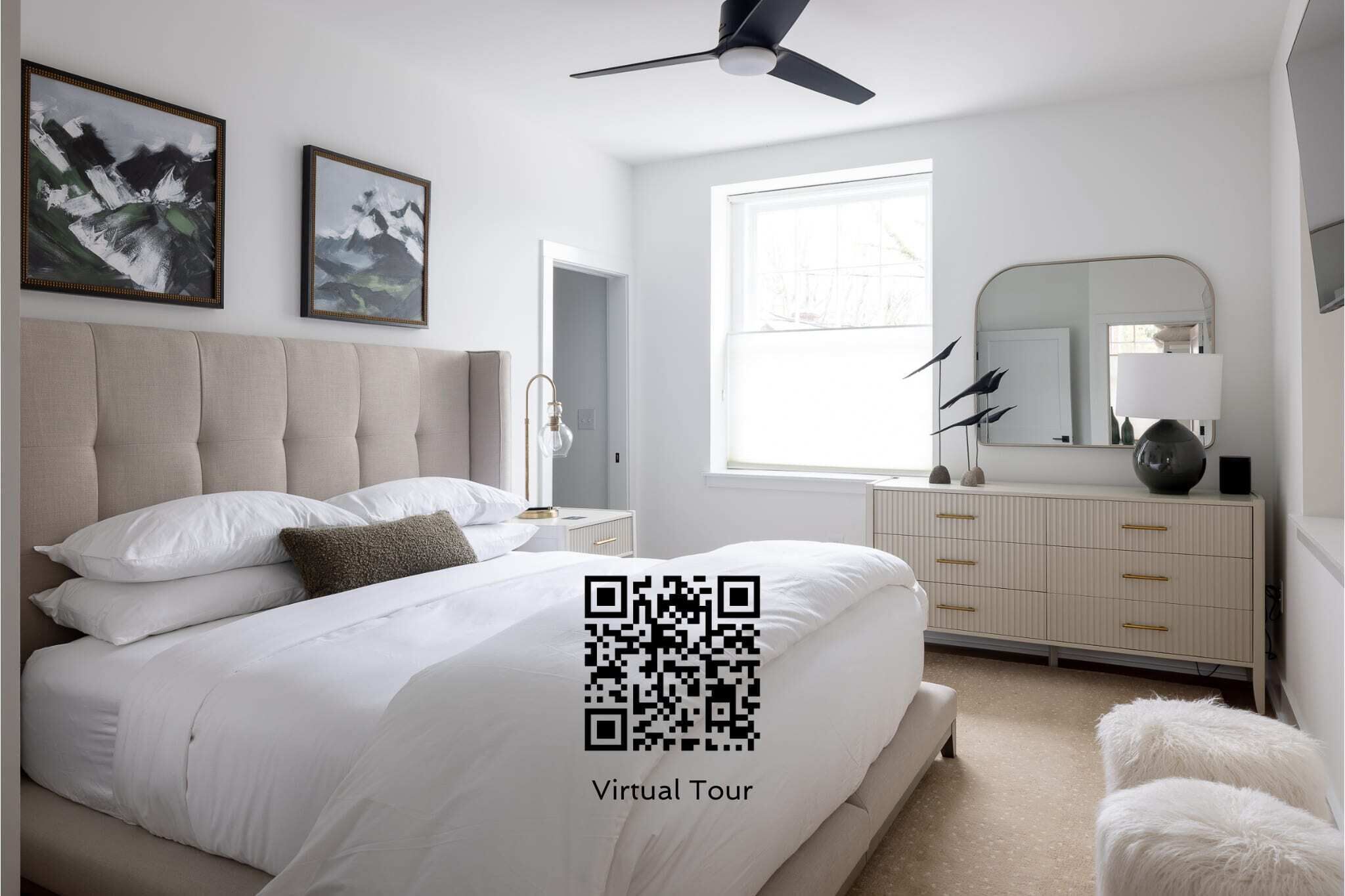 Luxury Townhome - 5 min to Uptown