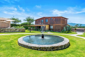 Exterior - Xidó San Miguel (San Miguel de Allende)