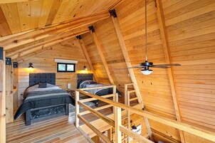 Ropa de cama de alta calidad, cubrecamas y decoración personalizada 