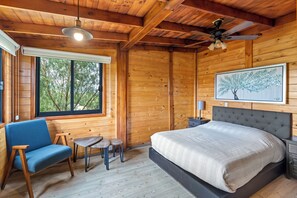 Ropa de cama de alta calidad, cubrecamas y decoración personalizada 