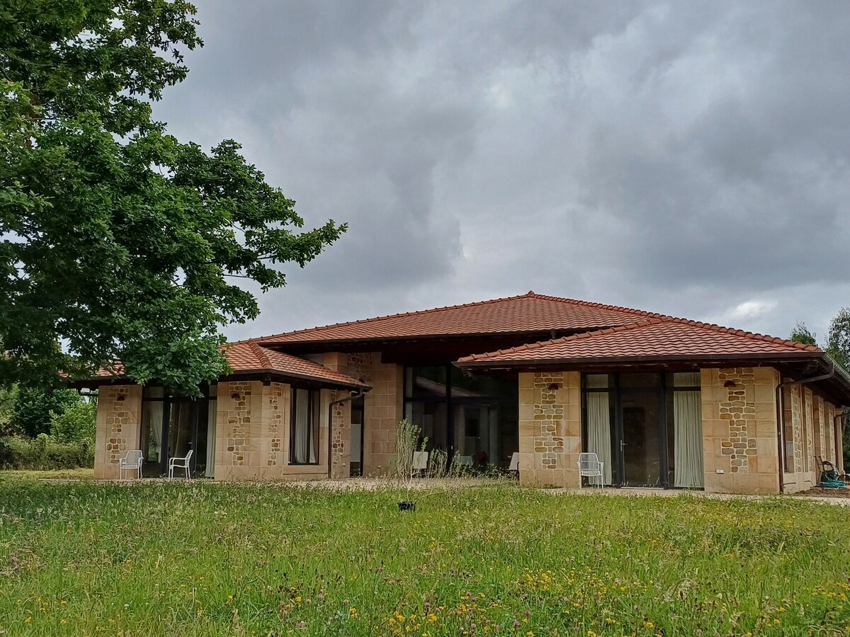 オーナーのプロフィール画像