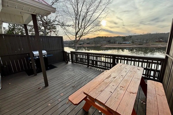 Servei de restauració a l'aire lliure