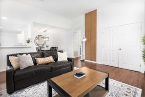 تلفزيون ذكي، مدفأة