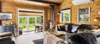 "Araminta" - 800m from the sea by Interhome