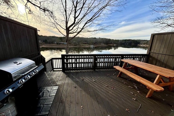 Servei de restauració a l'aire lliure