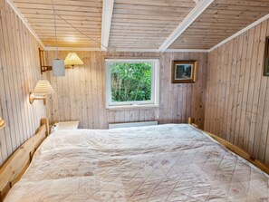 3 Schlafzimmer, Internetzugang