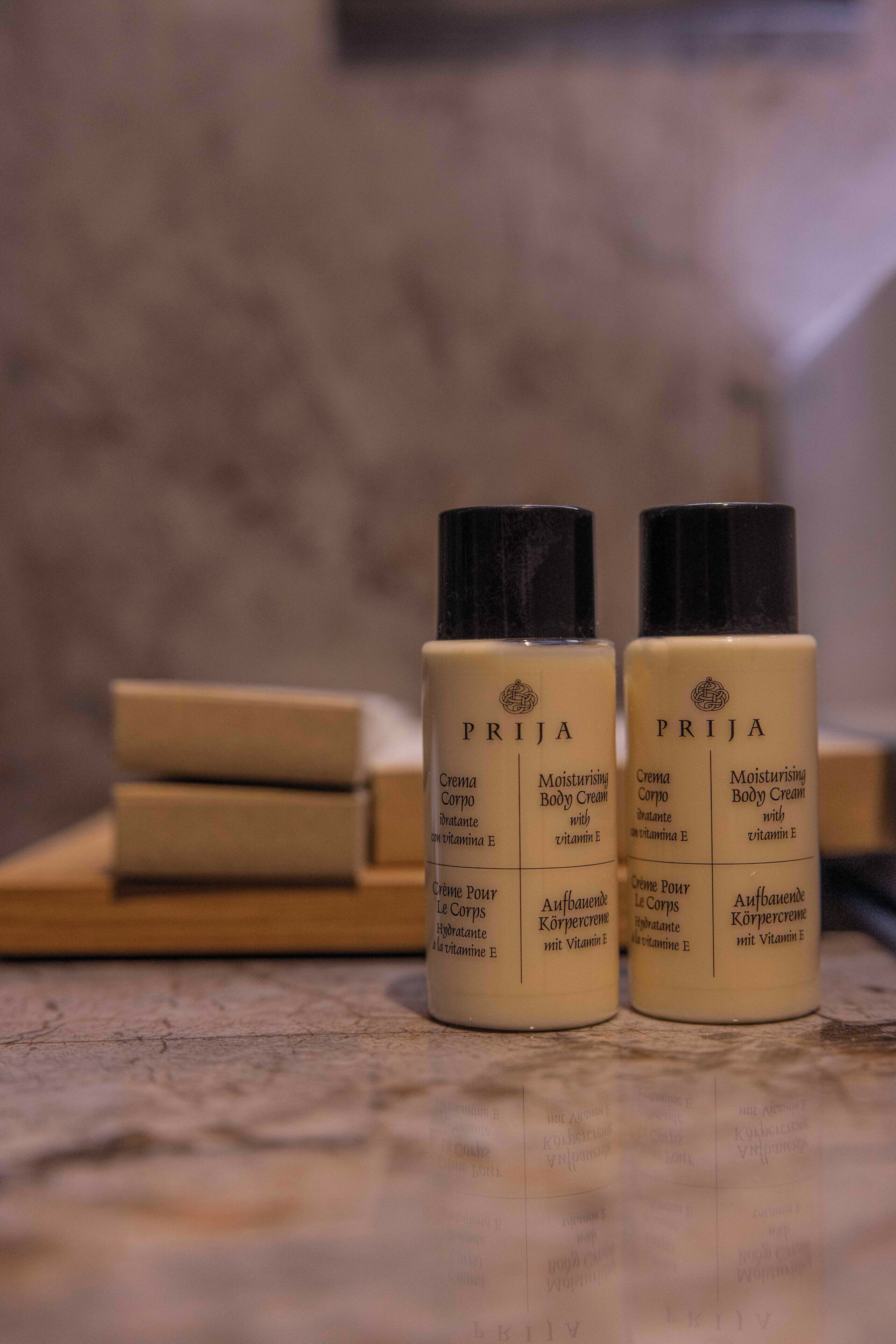 Foto - Home at Rome Luxury Navona Suites