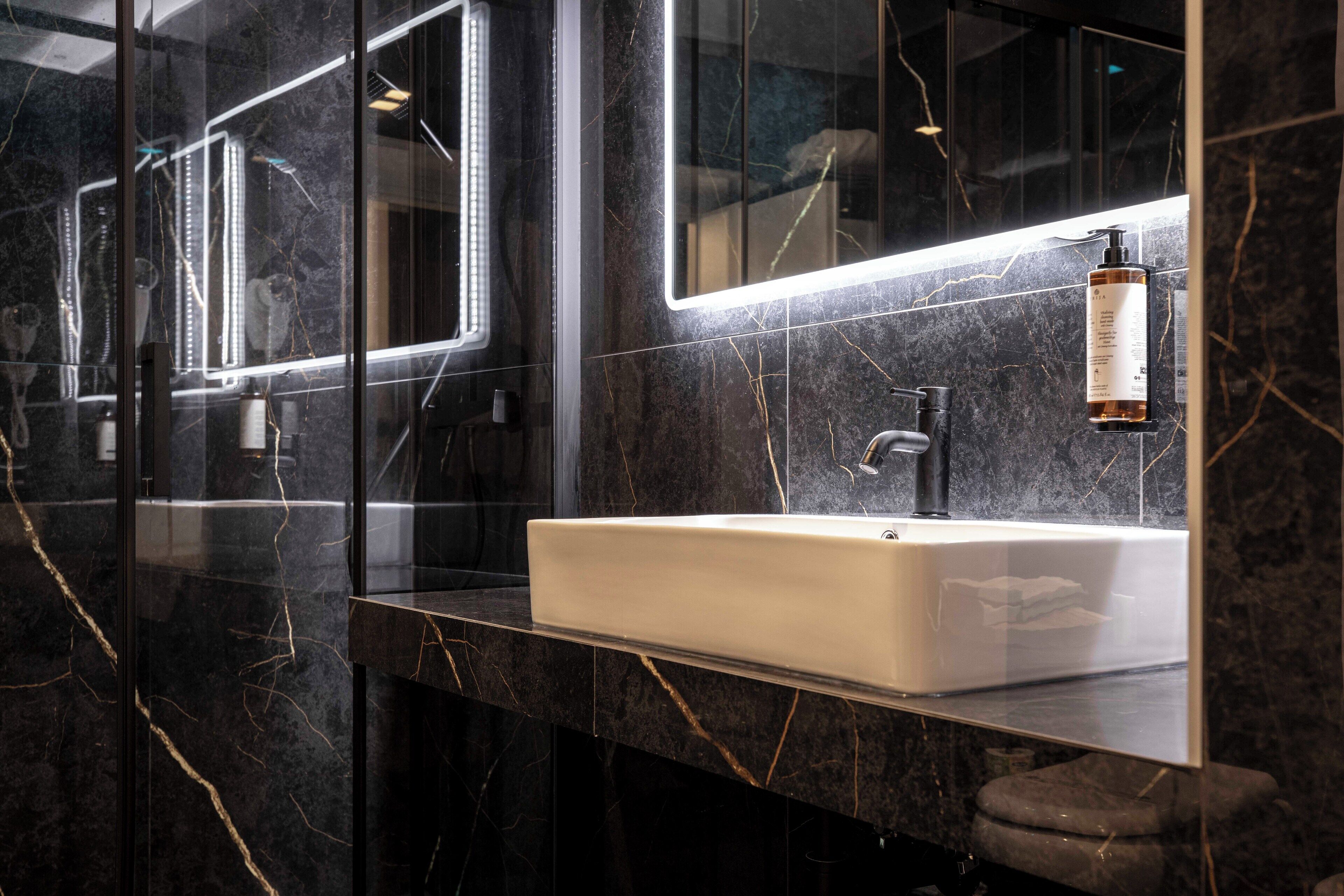 Foto - Home at Rome Luxury Navona Suites