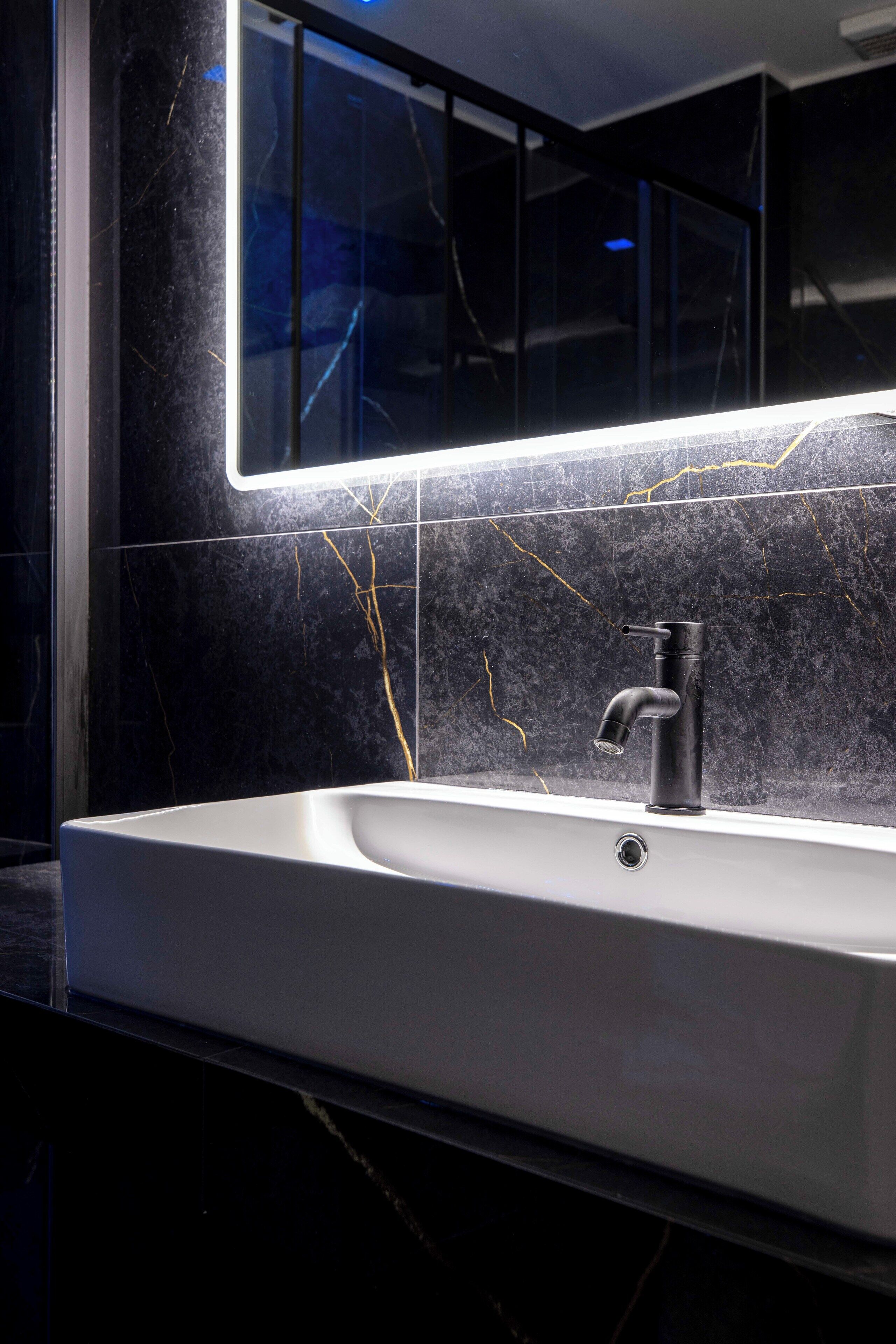 Foto - Home at Rome Luxury Navona Suites