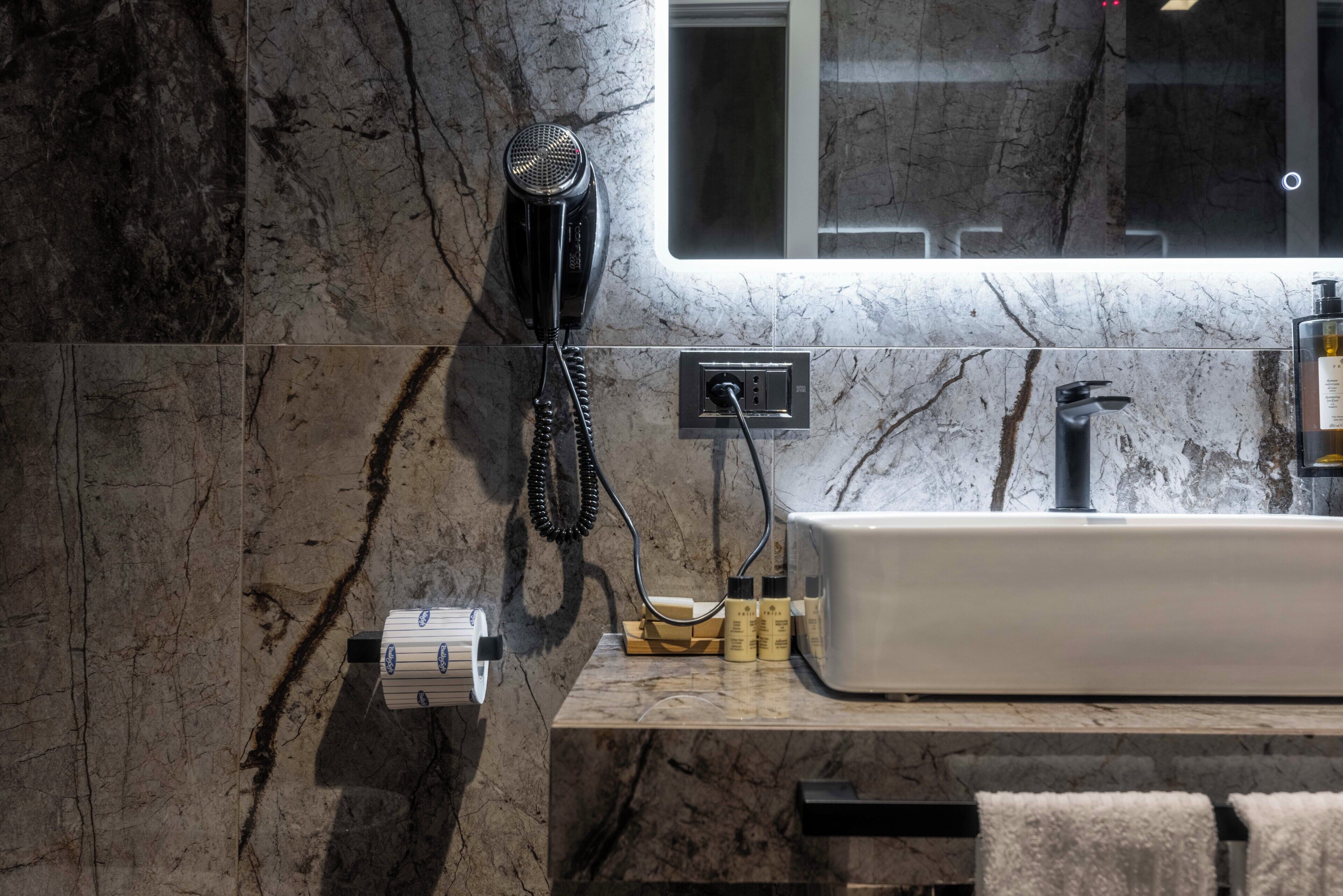Foto - Home at Rome Luxury Navona Suites