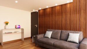 ملاءات إيطالية من طراز فريتي وأغطية فراش متميزة وألحفة محشوة بالريش