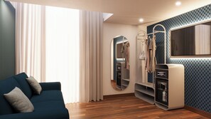 Draps italiens Frette, literie de qualité supérieure