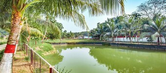 Kokomo Sunset Resort