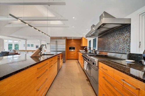 Riverview Grandeur Tranquility &  Luxury  Essex CT