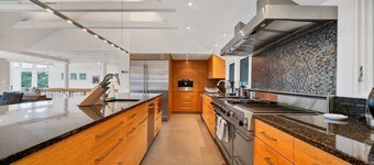 Riverview Grandeur Tranquility & Luxury Essex CT