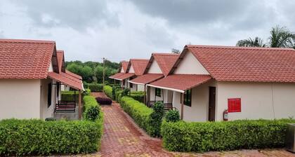 PATANG FAMILY RESORT