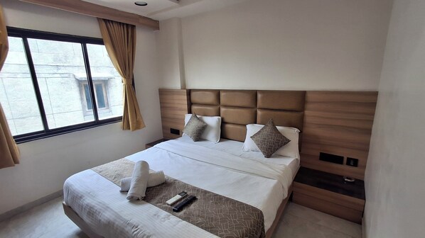 مكتب وواي فاي مجانًا