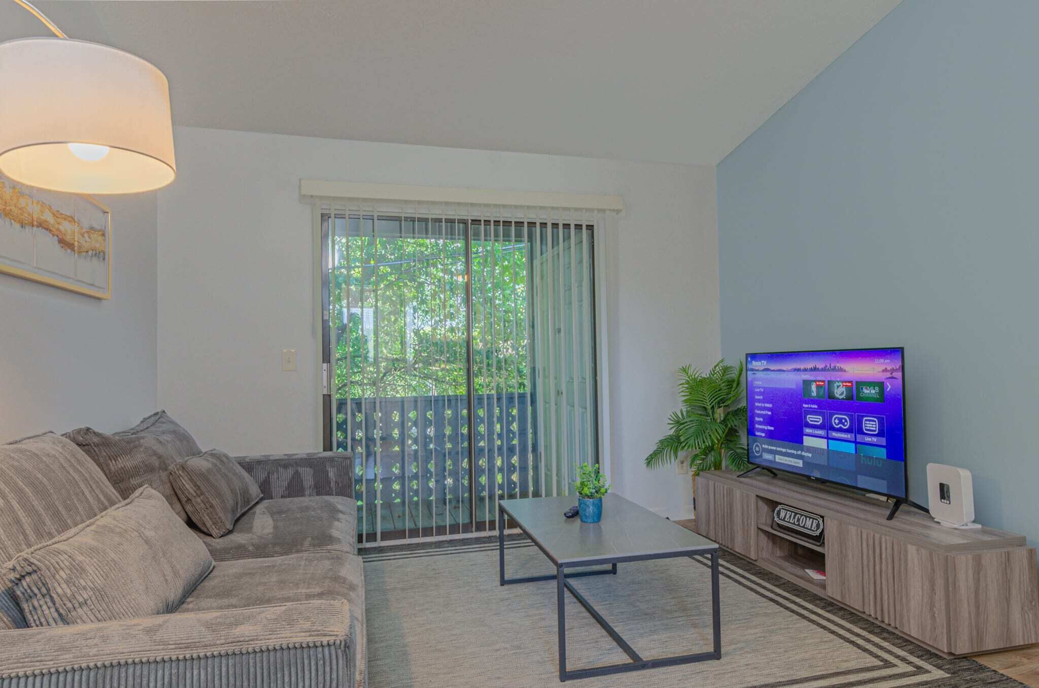Charming Cozy Columbus Retreat|2br