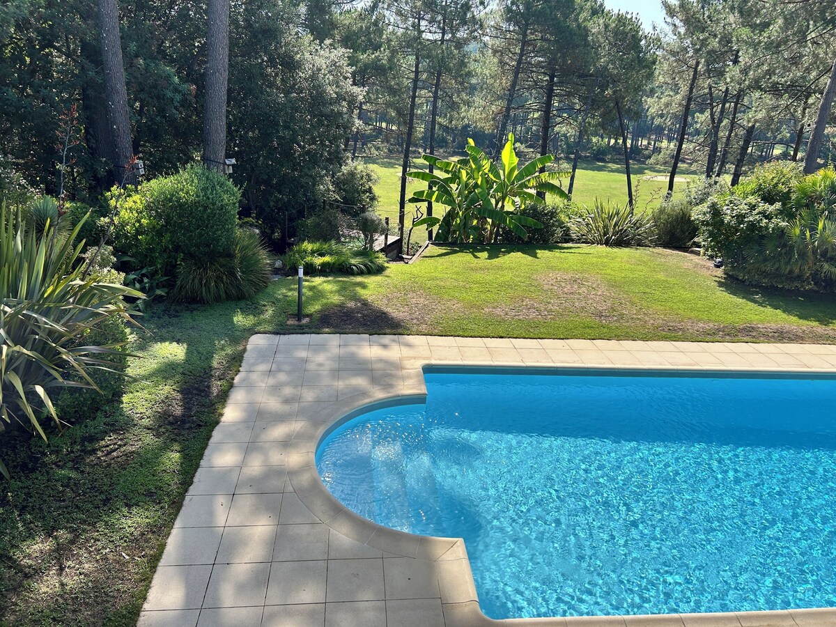 オーナーのプロフィール画像