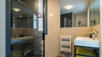 Asciugacapelli, asciugamani