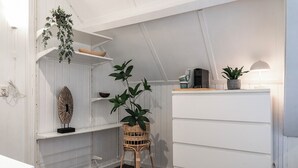 Photo non classée, 2 sur 31, bouton