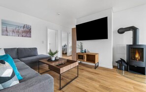 TV connectée