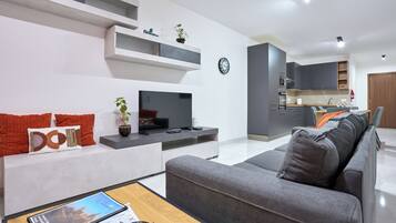 Smart-TV