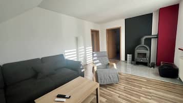 Kamin