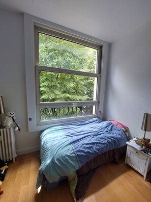 3 bedrooms, iron/ironing board, WiFi, bed sheets - 104 M2 5 Pièces 3 Chambres Balcons (Neuilly-sur-Seine)